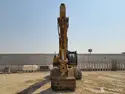 2017 كاتربيلر 349D2-25035