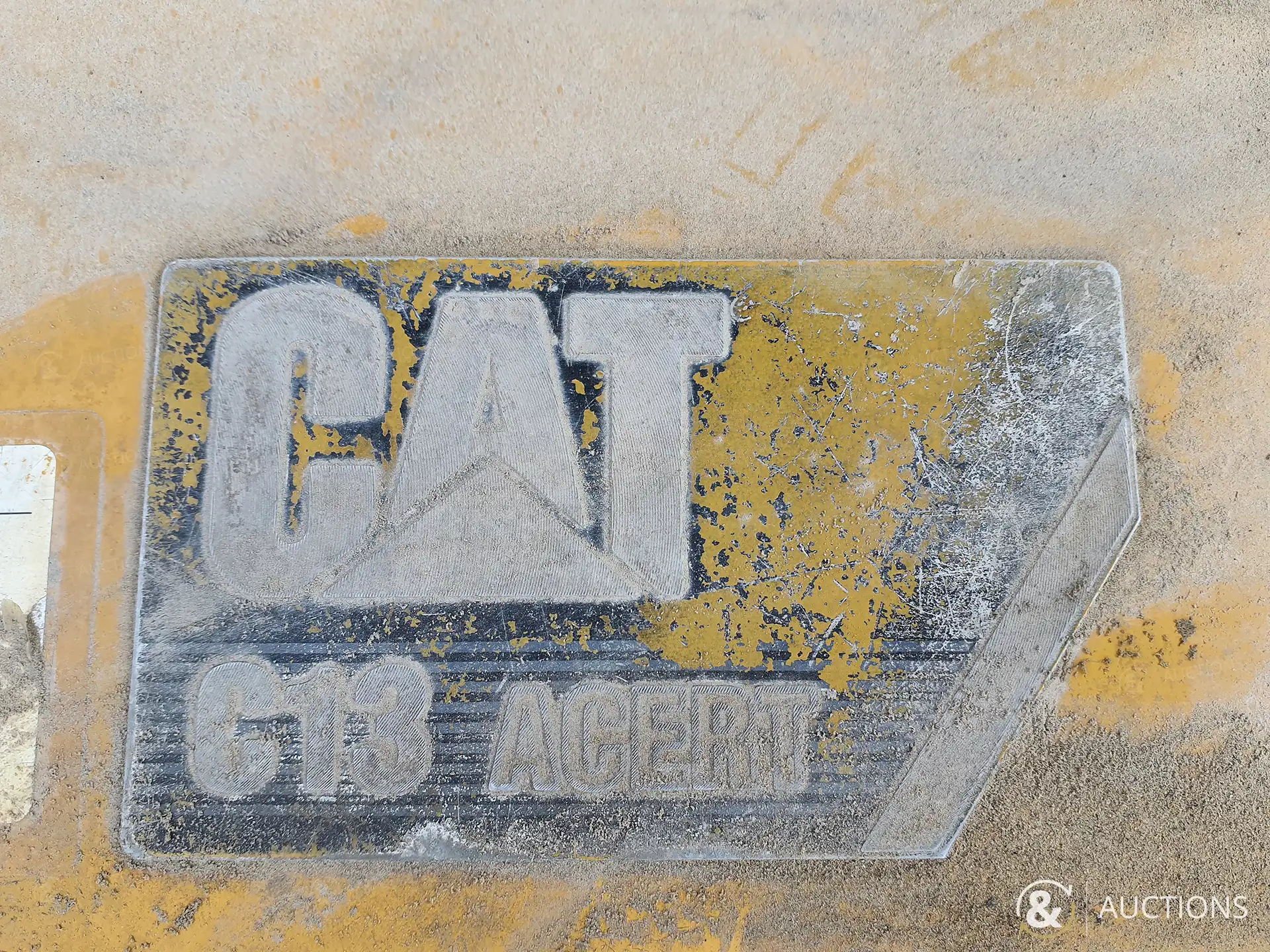 Item img