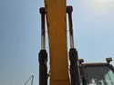 2017 كاتربيلر 349D2-25074