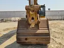 2017 كاتربيلر 349D2-25083