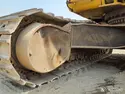 2017 كاتربيلر 349D2-25088