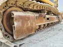 2017 كاتربيلر 349D2-25092