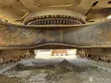 2017 كاتربيلر 349D2-25094
