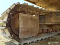 2017 كاتربيلر 349D2-25095