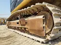 2017 كاتربيلر 349D2-25096