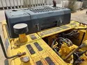 2018 Komatsu PC450LC-8-25122