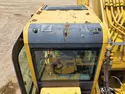 2018 Komatsu PC450LC-8-25123