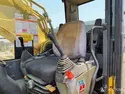 2018 Komatsu PC450LC-8-25127