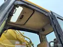 2018 Komatsu PC450LC-8-25128