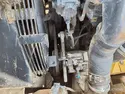 2018 Komatsu PC450LC-8-25135
