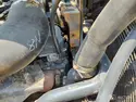 2018 Komatsu PC450LC-8-25140