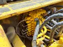2018 Komatsu PC450LC-8-25144