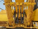2018 Komatsu PC450LC-8-25150