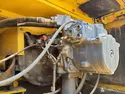 2018 Komatsu PC450LC-8-25152