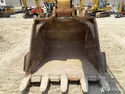 2018 Komatsu PC450LC-8-25155