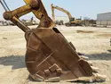 2018 Komatsu PC450LC-8-25156