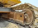 2018 Komatsu PC450LC-8-25157