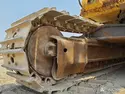 2018 Komatsu PC450LC-8-25159