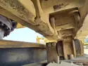 2018 Komatsu PC450LC-8-25161