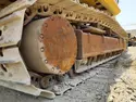 2018 Komatsu PC450LC-8-25163
