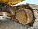 2018 Komatsu PC450LC-8-25164