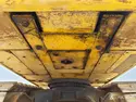 2018 Komatsu PC450LC-8-25167