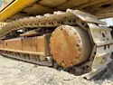 2018 Komatsu PC450LC-8-25168