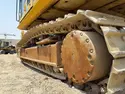 2018 Komatsu PC450LC-8-25169