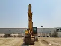 2018 Komatsu PC450LC-8-25184
