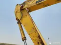 2018 Komatsu PC450LC-8-25185
