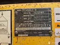 2018 Komatsu PC450LC-8-25192