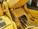 2018 Komatsu PC450LC-8-25194