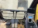 2018 Komatsu PC450LC-8-25202