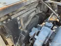 2018 Komatsu PC450LC-8-25206