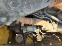 2018 Komatsu PC450LC-8-25211