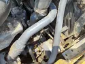 2018 Komatsu PC450LC-8-25212