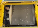 2018 Komatsu PC450LC-8-25214