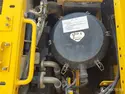 2018 Komatsu PC450LC-8-25215