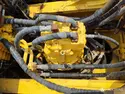 2018 Komatsu PC450LC-8-25216