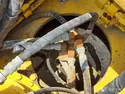 2018 Komatsu PC450LC-8-25218