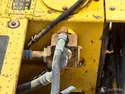 2018 Komatsu PC450LC-8-25219