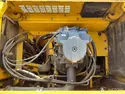 2018 Komatsu PC450LC-8-25224