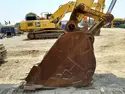 2018 Komatsu PC450LC-8-25227