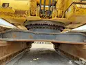 2018 Komatsu PC450LC-8-25231