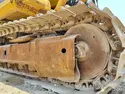 2018 Komatsu PC450LC-8-25233