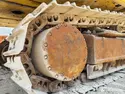 2018 Komatsu PC450LC-8-25235