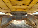 2018 Komatsu PC450LC-8-25238