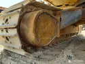 2018 Komatsu PC450LC-8-25239