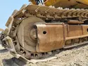 2018 Komatsu PC450LC-8-25243