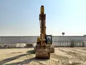 2017 كاتربيلر 349D2-25257